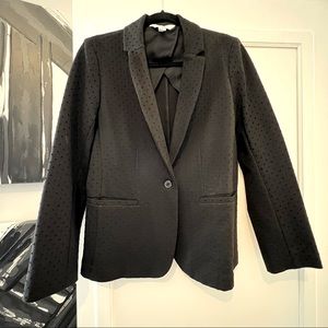 Old Navy Tailored Blazer